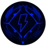 | VAL | The Jomsvikings