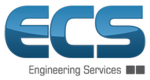 ECS Engineering Services
