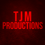 TJM Productions