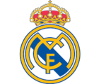RMCF || Real Madrid CF