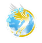 Heaven's Elite Karate