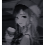 _t o k y o_