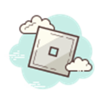 @Roblox Premium