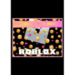 The_roblox_hype_house_