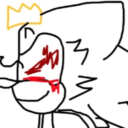 Survive and Kill Enzupenzu in Area 51 icon