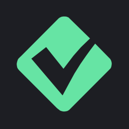 Verifikasi Group✅