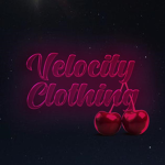Velocity ! Clothing