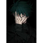 ShadowTears