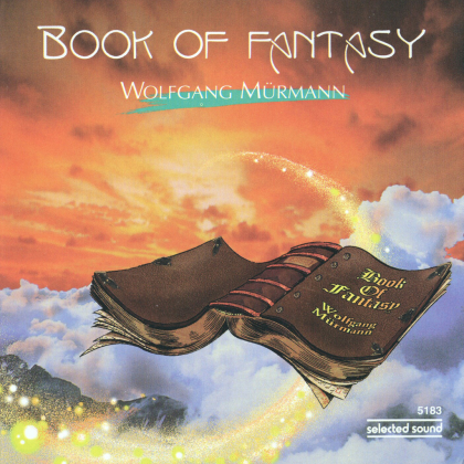 Russian Fairy Tale Roblox music