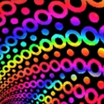 PoMiDoRsY 2