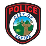 police roleplay Interactive.