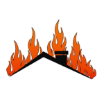 Fire House Designs Staff Team