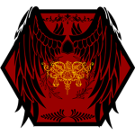 Auxiliaric Republic | 524th Division