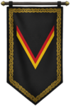 Kingdom of Aedirղ