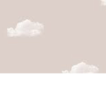 Aya_sh30