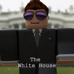 The White House