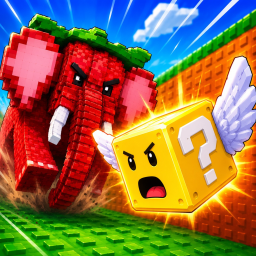 Lucky Block Defense RNG🎲