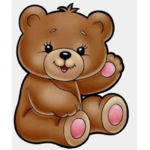 Little Bears Boutique