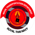 [ RTN ] Naval Transportation Department [SC7A2]