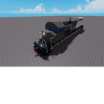 Grupo Para Mi Amigo xddd