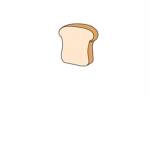 A bred gang