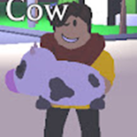 <Cloudy Builds>