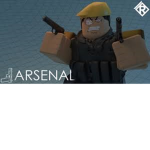 Darkfireblue YT REGALO ROBUX