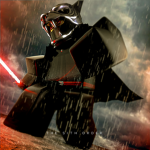 Group Thumbnail