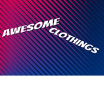 AC - Awesome Clothings