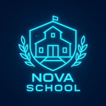 Nova School [In Development]