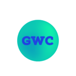 GWC Family