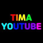 티마 YouTube