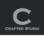 Crafted Game Studios