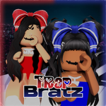 Group Thumbnail