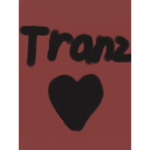 ~tranz gender group~