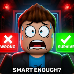 Smart Enough to Survive?