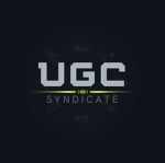 UGC Syndicate!