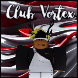 [NEW]Club Vortex V3.2