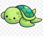 #turtle squad for turtle fans#