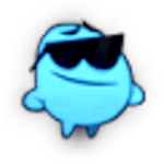 Mobile Poob Force