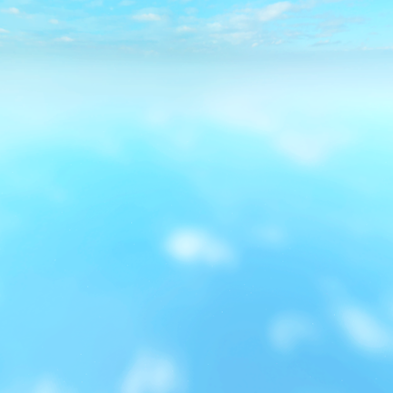 Thumbnail removed