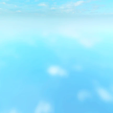 Thumbnail removed