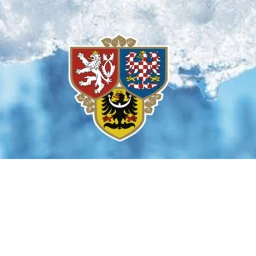 Hradní Stráž icon