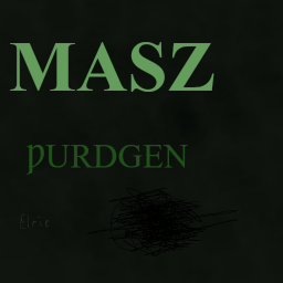 Masz