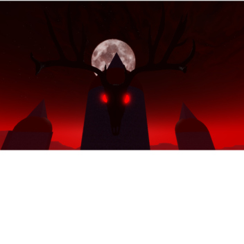 [KotRP] The Path of Shadow and Blood