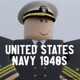 United States Naval Academy | Development Testing