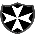 Knights Hospitallerㅤ