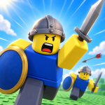 Mini Legions