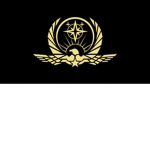 Interstellar Space Command