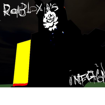 Robloxia's Infecion